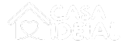 Casa Ideial